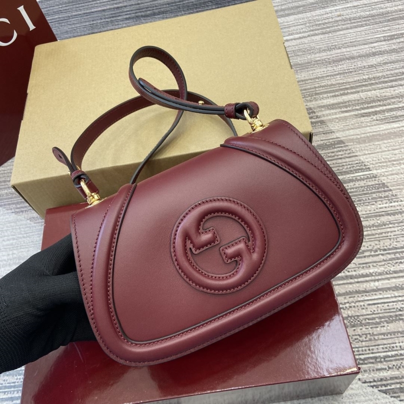 Gucci Satchel Bags